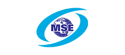 MSE