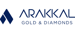 Arakkal Gold & Diamonds