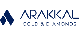 Arakkal Gold