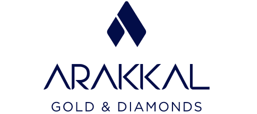 Arakkal Gold & Diamonds