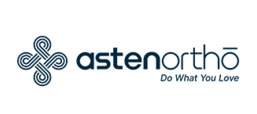 Asten Ortho