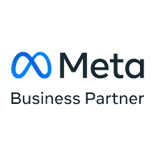 Meta Business Partner