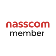 NASSCOM Member
