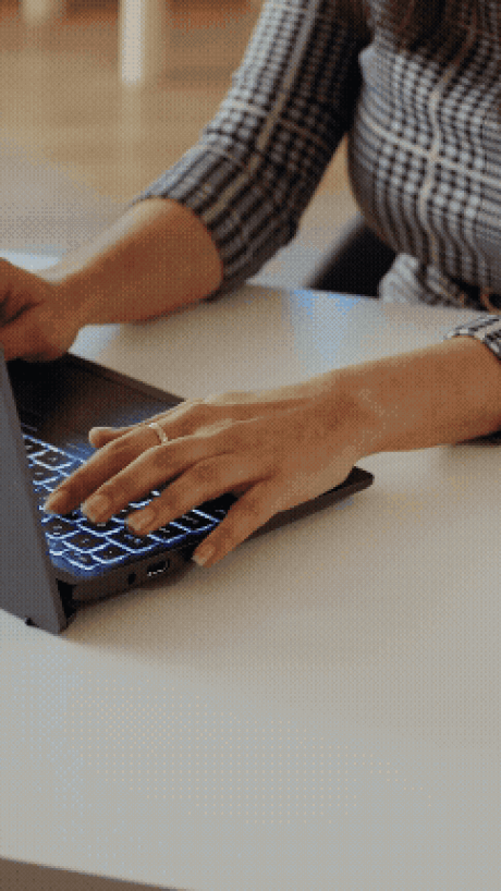 AWS Partner - Our Partnership Services