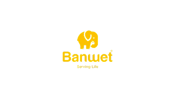 Banwet