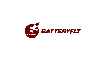 Batteryfly