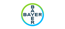 Bayer