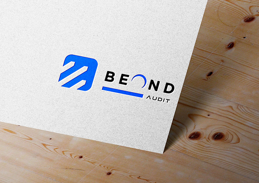 Beond Audit