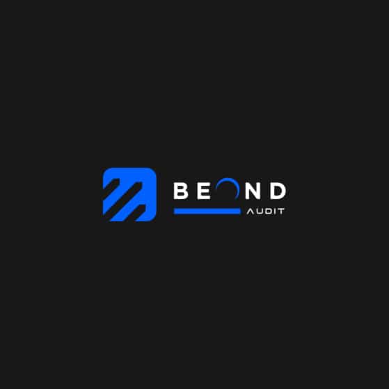 Beond Audit