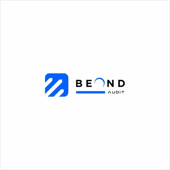 Beond Audit