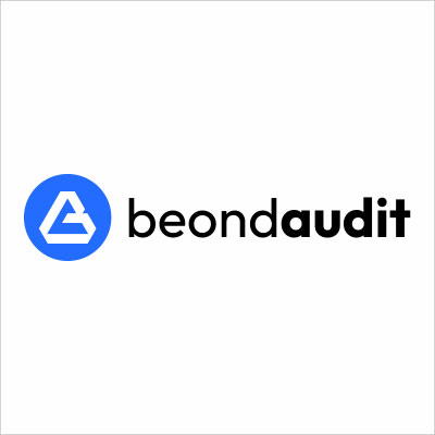 Beond Aaudit