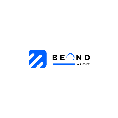 Beond Audit