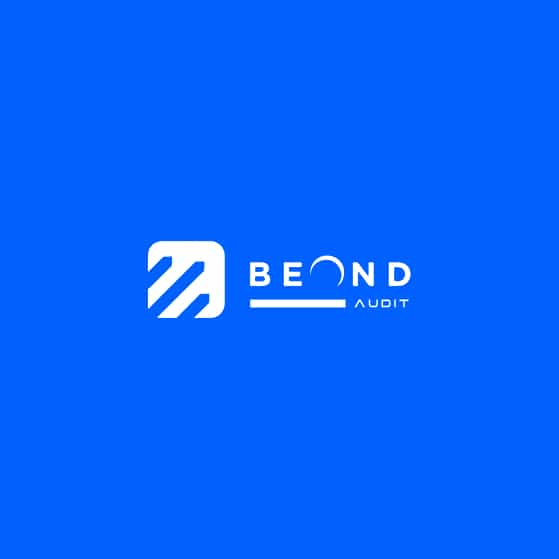 Beond Audit