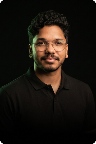 Bibinjith