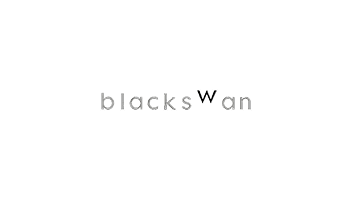 Black Swan