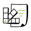 Brand Guidelines & Brand Book