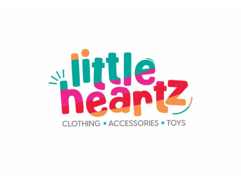 Little Heartz