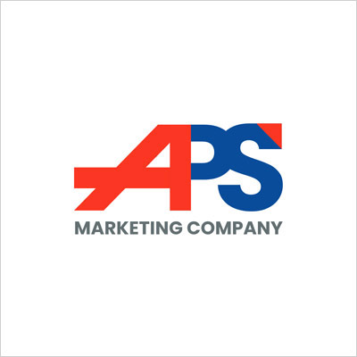 APS Marketing Company