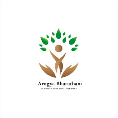 Arogya Bharatham