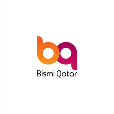 Bismi Qatar