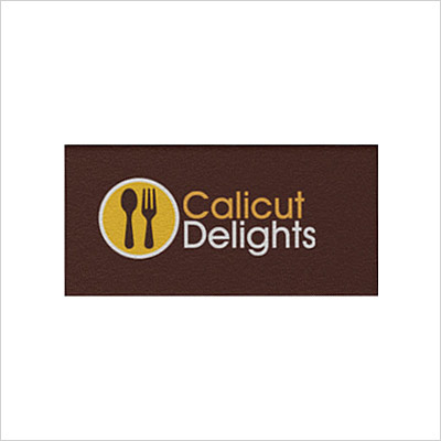 Calicut Delights