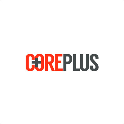 Coreplus