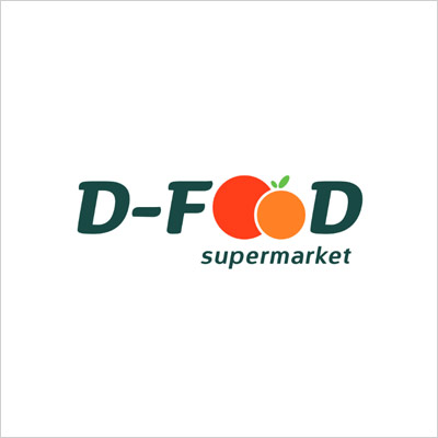 D Food