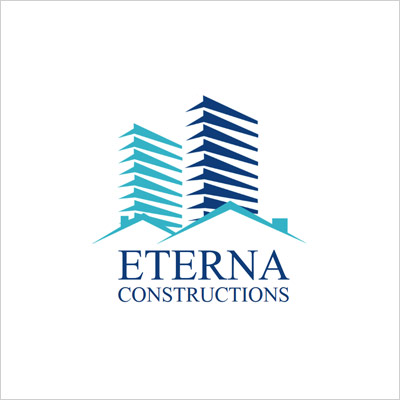 Eterna Constructions