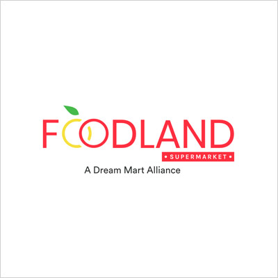 Food Land