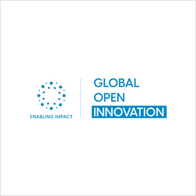 Global Open Innovation