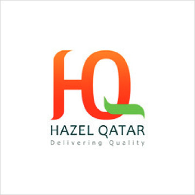 Hazel Qatar