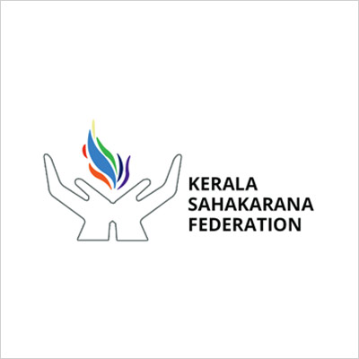 kerala Sahakarana Federation
