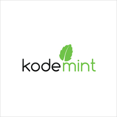 Kodemint