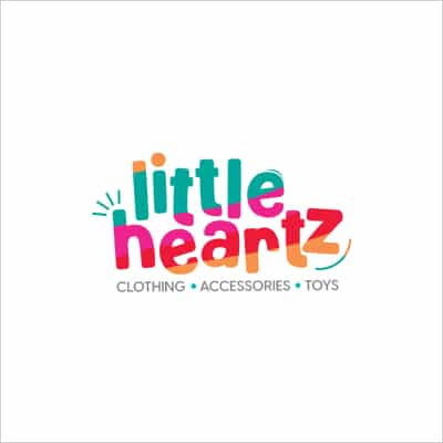 Little Heartz