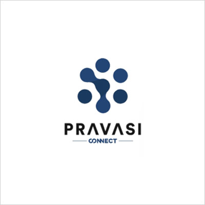 Pravasi Connect