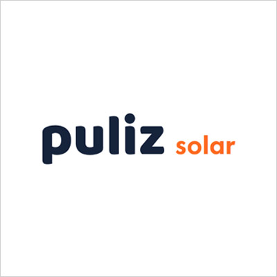 Puliz Solar