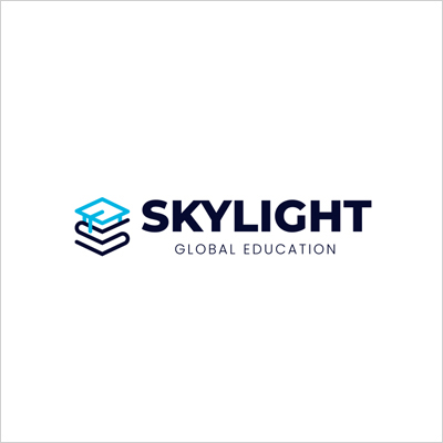 Skylight