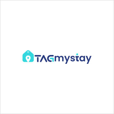 Tagmystay