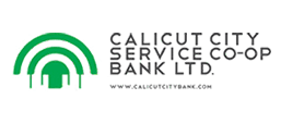 Calicut City Service Co-Operative Bank