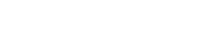 Calicut City Service Co-operative Bank
