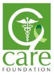 Care Calicut