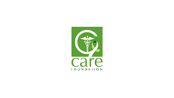 Care Foundation
