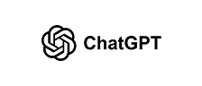 ChatGPT ChatGPT