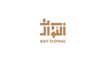 Bait-Elowal