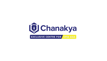 Chanakya Business