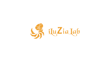 Iluzia
