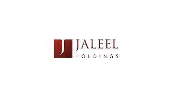 jaleel
