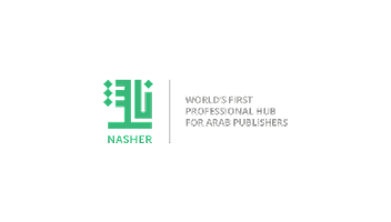 Nasher