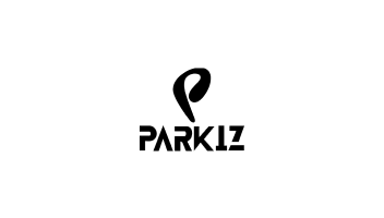 Parkiz