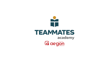 Teammates
